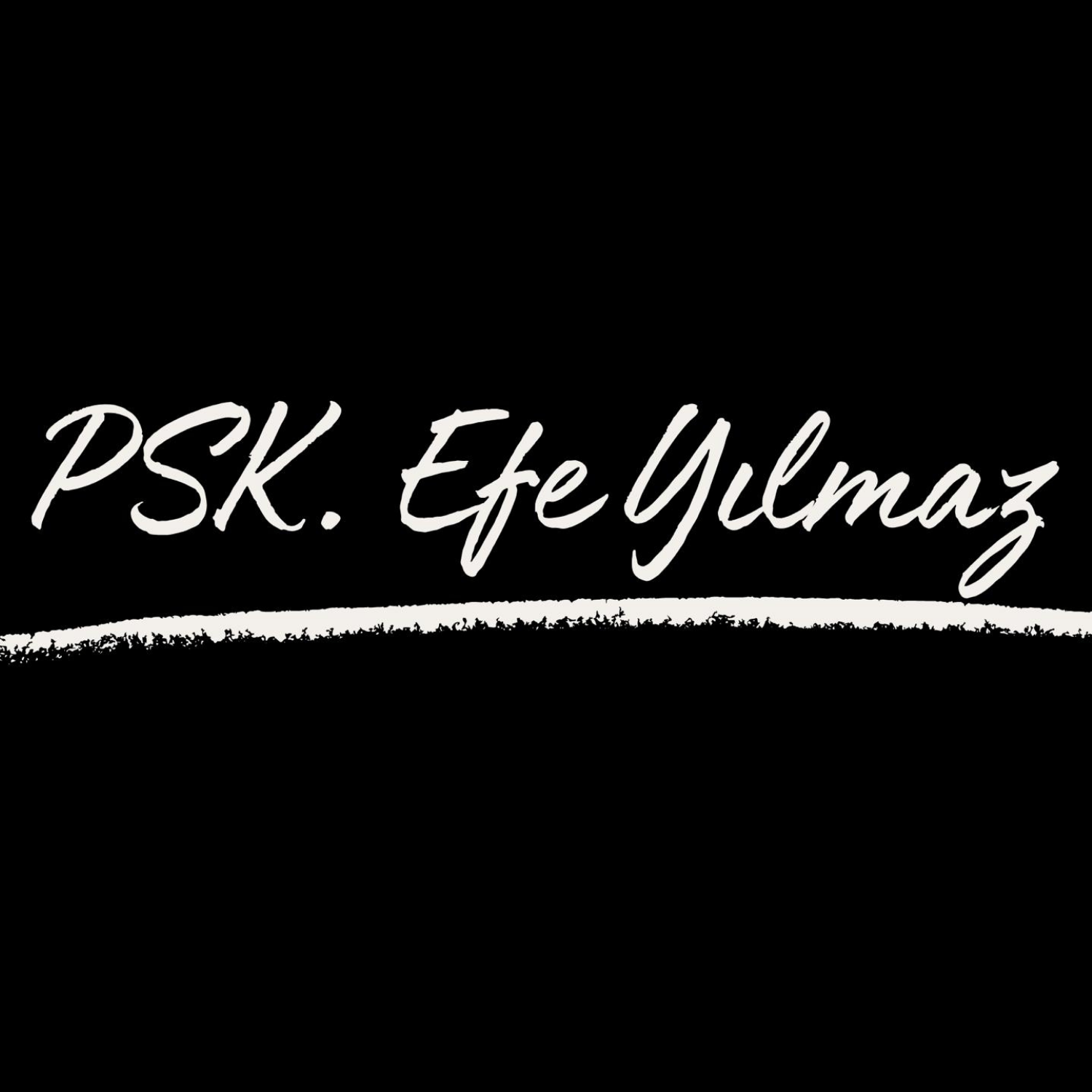 pskefeyilmaz